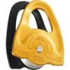 Petzl Mini Pulley