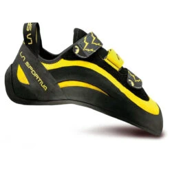 La Sportiva Men's Miura Climbing Shoe