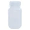 Nalgene 1 Oz Wide Mouth Container -Camp Life Shop NALGENE WM RND 4 OZ 340599 NA