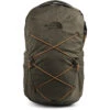 The North Face Jester Backpack -Camp Life Shop NF0A3VXF T89 hero