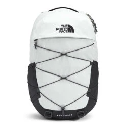 The North Face Borealis -Camp Life Shop NF0A52SE 21H hero 1