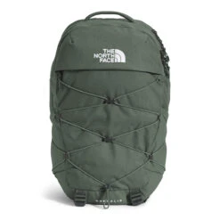 The North Face Borealis -Camp Life Shop NF0A52SE 237 hero 1