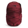 The North Face Borealis -Camp Life Shop NF0A52SE 7S5 hero