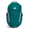 The North Face Women's Recon -Camp Life Shop NF0A52SU 804 hero