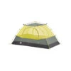 The North Face Stormbreak 2 2 The North Face Stormbreak 2 -Camp Life Shop NF0A52VI Y10 hero