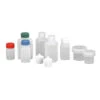 Nalgene Travel Kit - Medium