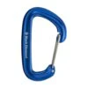 Black Diamond Neutrino Carabiner