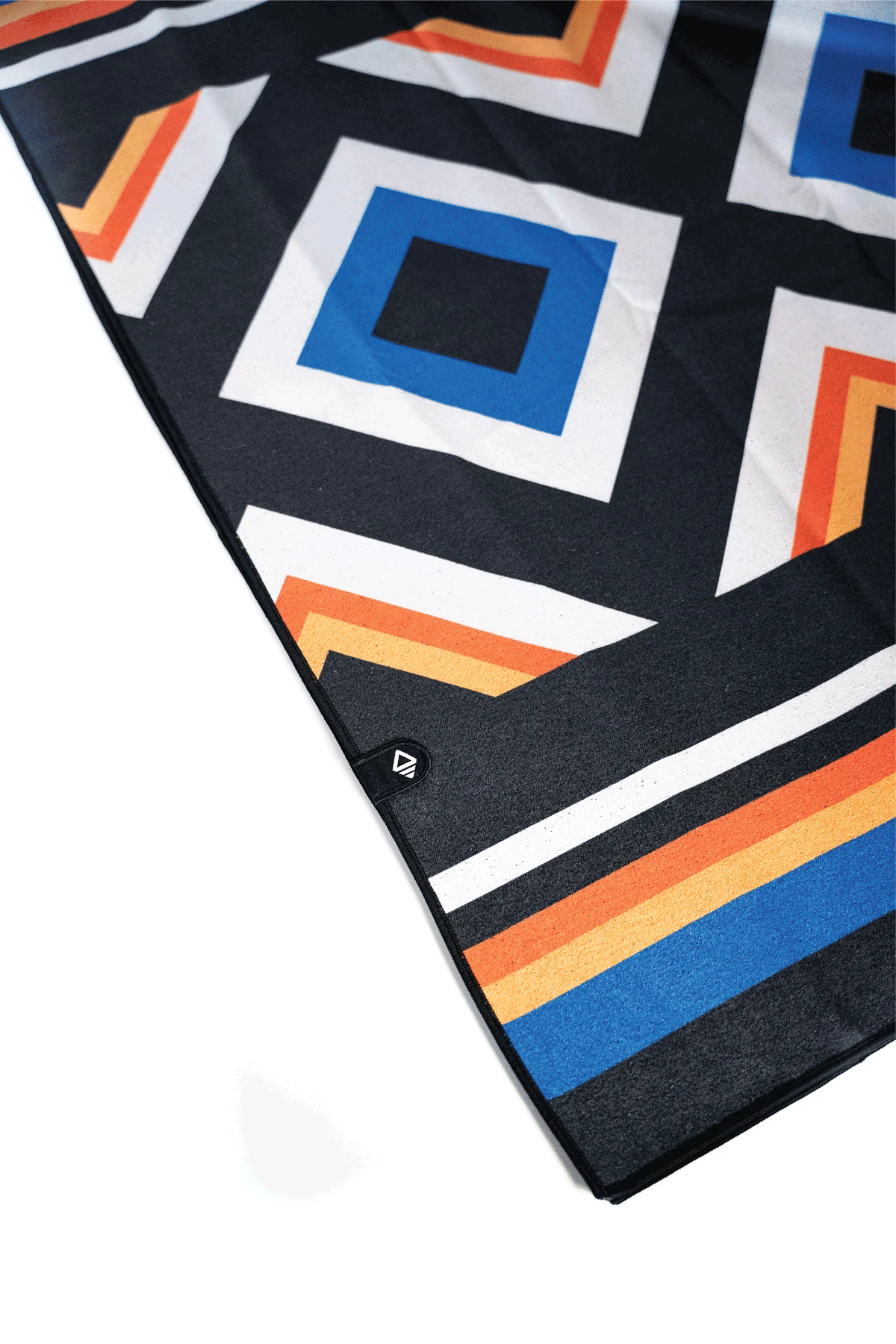 Nomadix Single Sided Print 3 Nomadix Single Sided Print