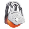 Petzl Oscillante Pulley -Camp Life Shop Oscillante Pulley P02A N A