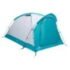 Mountain Hardwear Outpost 2 Tent