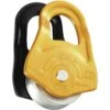 Petzl Partner Pulley -Camp Life Shop Partner Pulley P52A N A