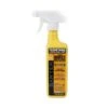 Sawyer Permethrin Clothing Insect Repellent Pump 12oz 2 Sawyer Permethrin Clothing Insect Repellent Pump 12oz -Camp Life Shop Permethrin Clothing Insect Repellent Pump 12oz NA 1