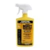 Sawyer Permethrin Clothing Insect Repellent Pump 24oz 1 Sawyer Permethrin Clothing Insect Repellent Pump 24oz -Camp Life Shop Permethrin Clothing Insect Repellent Pump 24oz NA 1