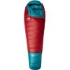 Mountain Hardwear Phantom 15F/-9C Reg -Camp Life Shop Phantom 15F 9C Reg 1829391 ALPINE RED 2ec5254f 6a3c 47a9 a7ef 245dc51cbb41