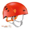 Petzl Childrens Picchu Helmet 2 Petzl Childrens Picchu Helmet -Camp Life Shop Picchu Helmet Kids A49C G Coral