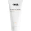 Petzl Power Liquid Chalk -Camp Life Shop Power Liquid Case Qty 20 P22AL 200 N A