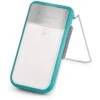 Biolite TraveLight 135 -Camp Life Shop PowerLightMini teal