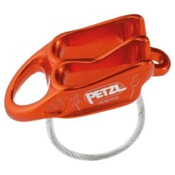 Petzl Reverso Belay Device 7 Petzl Reverso Belay Device -Camp Life Shop Reverso D017AA Red 56ac90d3 e203 4e20 8d11 bbf8e6753fa1