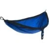 SingleNest Hammock 2 SingleNest Hammock -Camp Life Shop SH002 ENO SingleNest Hammock NavyRoyal
