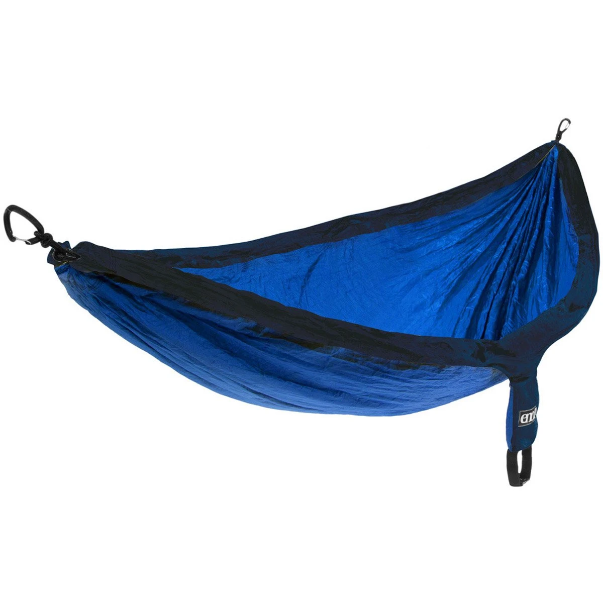 SingleNest Hammock 3 SingleNest Hammock