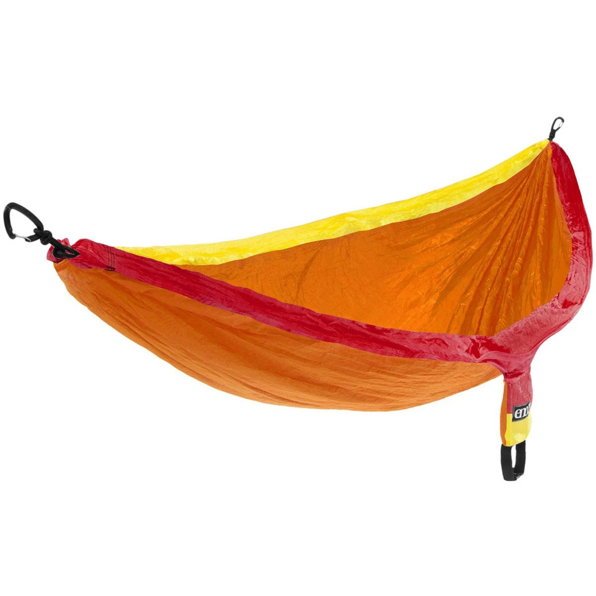 SingleNest Hammock 9 SingleNest Hammock - Image 7
