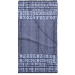 Nomadix Single Sided Print 19 Nomadix Single Sided Print -Camp Life Shop SINGLE NORTHSWELL