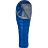 Marmot Sawtooth Sleeping Bag - Long -Camp Life Shop Sawtooth Long 29880 Surf Arctic Navy 9ff4cf4d 7ce1 462a b73a 51c7b93ef527