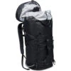 Mountain Hardwear Scrambler 35 Backpack 2 Mountain Hardwear Scrambler 35 Backpack -Camp Life Shop Scrambler 35 Backpack 1830221 Black a022d459 25a9 4098 b4cb 4089de1a21f0