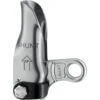 Petzl Shunt -Camp Life Shop Shunt B03B N A