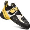 La Sportiva Solution Climbing Shoe