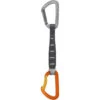 Petzl Spirit Express Quickdraw - 17 Cm -Camp Life Shop Spirit Express M053AA N A