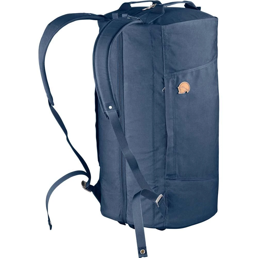 Fjallraven Splitpack Backpack - Large 3 Fjallraven Splitpack Backpack - Large