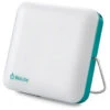 Biolite SunLight 100 -Camp Life Shop SunLight 1 teal