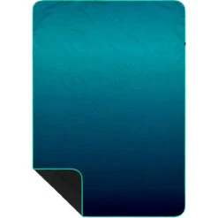 Rumpl Stash Mat -Camp Life Shop TNSM P29 O 1