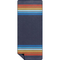 Rumpl Everywhere Towel