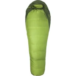 Marmot Trestles 30 Sleeping Bag - Regular -Camp Life Shop TRESTLES 30 2017 Left 23520 Green Lichen Greenland fdccdd89 7317 4543 87c9 88f4618f6064