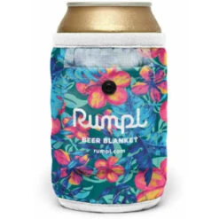 Rumpl Beer Blanket -Camp Life Shop TSBB BH1 O 1 1