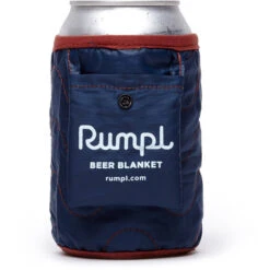 Rumpl Beer Blanket -Camp Life Shop TSBB DPW O 1 1