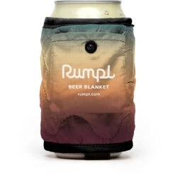 Rumpl Beer Blanket -Camp Life Shop TSBB PF1 O 1