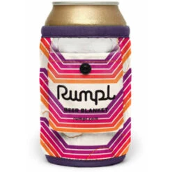 Rumpl Beer Blanket -Camp Life Shop TSBB RT1 O 1 1