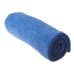 Sea To Summit Tek Towel - Medium -Camp Life Shop Tek Towel Medium 20 x 40 263 Cobalt Blue