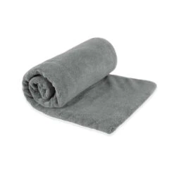 Sea To Summit Tek Towel - Medium -Camp Life Shop Tek Towel Medium 20 x 40 263 Grey