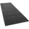 Therm-a-Rest RidgeRest Classic Sleep Pad - Regular -Camp Life Shop ThermaRest RidgeRest Classic NA
