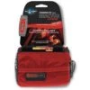 Sea To Summit Thermolite Reactor Extreme Liner -Camp Life Shop Thermolite Reactor Extreme Liner N A