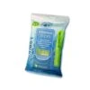 Sea To Summit Trek & Travel Wilderness Bath Wipes - 12 Pack