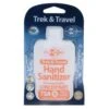 Sea To Summit Trek & Travel Hand Sanitizer 3oz -Camp Life Shop Trek Travel Hand Sanitizer NA