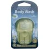 Sea To Summit Trek & Travel Pocket Body Wash -Camp Life Shop Trek and Travel Pocket Body Wash N A