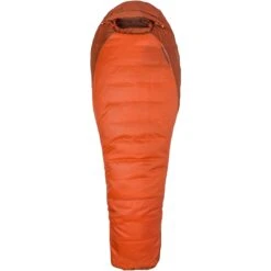 Marmot Trestles 0 Sleeping Bag - Long