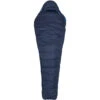 Marmot Ultra Elite 20 Sleeping Bag - Regular -Camp Life Shop Ultra Elite 20 39360 Dark Steel Lakeside 68b90097 4484 421b 912d 0969c4ed7a4c