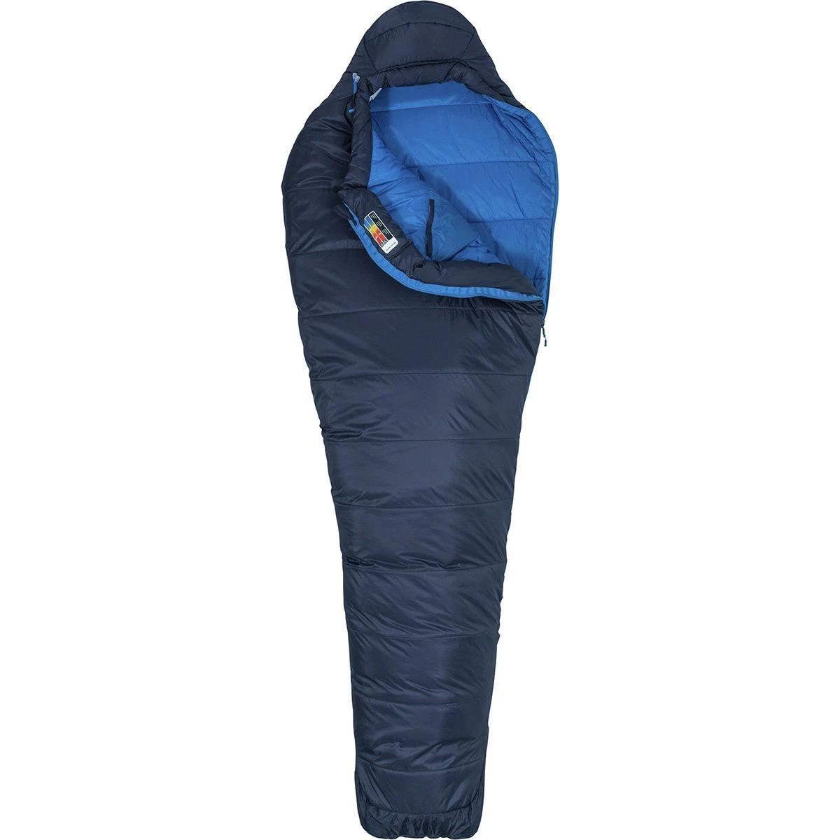 Marmot Ultra Elite 20 Sleeping Bag - Long 3 Marmot Ultra Elite 20 Sleeping Bag - Long